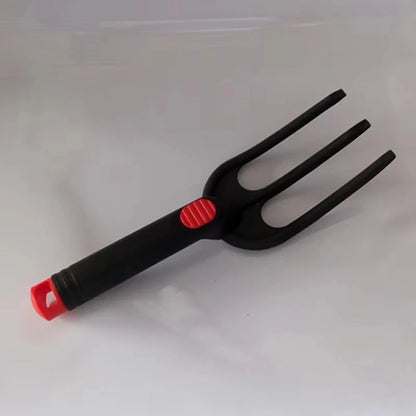Mini Gardening Tool Set (8-Piece) – Bonsai & Indoor Plant Kit