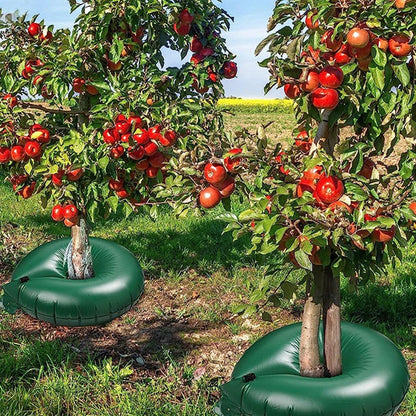 Deep Root Watering Bag (10–20 Gallon)