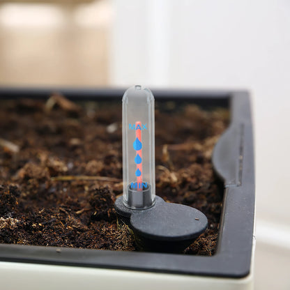 Indoor Potted Plant Water Level Indicator – 2pcs