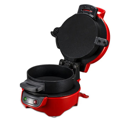3-in-1 Breakfast Sandwich Maker